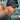 LX INDIA swimming set SLOVIC Swimming Goggles for Men [Black]