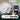 LX INDIA Smart Plug Smarteefi 16A WiFi Smart Plug
