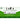 LX INDIA Smart Extension Code Smarteefi WiFi Smart Power Extension 3 socket smart plugs