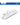 LX INDIA Smart Extension Code SMARTMESH WiFi Smart Power Strip Extension Powered by Jio IoT(3 Sockets  3 USBs  10 A)