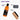LX INDIA Shoe cleaning set SNEAKARE Essential Shoe Cleaning Kit 100 ml Shoe Cleaner & 1 Medium Bristle Shoe Cleaner Brush, White Shoe Cleaning Kit
