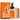 LX INDIA Shoe cleaning set SNEAKARE Shoe Cleaning Kit With 1 Foam Cleaner (150ml) & 1 Soft Bristle Brush For Instant Cleaning, White Shoe Cleaning Kit