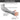 LX INDIA Arm Sleeves SNMMIFER UV Protection Arm Sleeves with Thumb Holes 2 pair Black and Grey