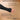 LX INDIA Arm Sleeves SNMMIFER UV Protection Arm Sleeves with Thumb Holes 2 pair Black