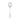 LX INDIA Spoon SNOKE Stainless Steel Spoon (Set of 3)