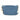 LX INDIA BAG Socio Premium Denim Bag With Gold Chain Shoulder Bag