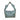 LX INDIA BAG Socio Women Rhinestone Crystal Evening Clutch Bag