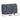 LX INDIA BAG Socio Women Stylish Cross Body Sling Bag for Women with Gold Chain