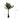 LXINDIA Plants Sofix Artificial Plant Big Palm Tree (Green) 100 CM