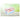 LXINDIA Tissue Softouch Face Tissue Paper Box  (Pack of 3)