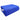 LX INDIA Towels SOFTSPUN Microfiber Bath Towel 1Pc 60x120cm Grey! Ultra Absorbent Super Soft & Lightweight Quick Drying  Large Size Unisex. Blue