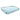 LX INDIA Towels Light Sky Blue SOFTSPUN Microfiber Bath Towel 1Pc 60x120cm Grey! Ultra Absorbent Super Soft Quick Drying  Large Size Unisex
