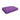 LX INDIA Towels Purple SOFTSPUN Microfiber Bath Towel 1Pc 60x120cm Grey! Ultra Absorbent Super Soft Quick Drying  Large Size Unisex