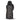 LXINDIA bottle SOLARA 1 Gallon Water Bottle Black