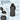 LXINDIA bottle SOLARA 1 Gallon Water Bottle Black