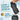 LXINDIA bottle SOLARA 1 Gallon Water Bottle Black