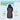 LXINDIA bottle SOLARA 1 Gallon Water Bottle Black