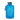 LXINDIA bottle SOLARA 1 Gallon Water Bottle Blue