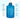 LXINDIA bottle SOLARA 1 Gallon Water Bottle Blue