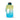LXINDIA bottle SOLARA 2.2L Sipper Water  Blue Hawaii