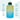 LXINDIA bottle SOLARA 2.2L Sipper Water  Blue Hawaii