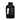 LXINDIA bottle SOLARA 2.2L Sipper Water Bottle Black