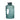 LXINDIA bottle SOLARA 2.2L Sipper Water Green Hawaii