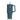 LXINDIA bottle SOLARA Elixir 40oz Tumbler 1200ml Bezel