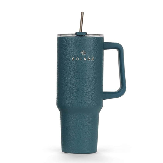 LXINDIA bottle SOLARA Elixir 40oz Tumbler 1200ml Bezel
