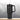 LXINDIA bottle SOLARA Elixir 40oz Tumbler 1200ml Black Knight