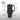 LXINDIA bottle SOLARA Elixir 40oz Tumbler 1200ml Black Knight