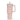 LXINDIA bottle SOLARA Elixir 40oz Tumbler 1200ml Dusky Pink