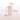 LXINDIA bottle SOLARA Elixir 40oz Tumbler 1200ml Dusky Pink