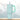 LXINDIA bottle SOLARA Elixir 40oz Tumbler 1200ml  Icy Mint