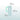 LXINDIA bottle SOLARA Elixir 40oz Tumbler 1200ml  Icy Mint