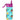 LXINDIA bottle SOLARA Insulated Water Bottle for Kid Mermaid 450 ml