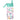 LXINDIA bottle SOLARA Insulated Water Bottle for Kid Rainbow 450 ml