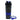 LXINDIA bottle SOLARA Protein Shaker Bottle 650 ML Blue