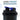 LXINDIA bottle SOLARA Protein Shaker Bottle 650 ML Blue