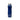 LXINDIA bottle SOLARA Stainless Steel Sipper Water Bottle 1 Litre Dark Blue