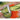 LX INDIA peeler Solitude Dual 2 in 1 Peeler and Slicer with Julienne and Serrated Blades