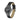 LX INDIA Analog Watch black Sonata Analog Women's Watch (Dial Colored Strap)