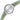 LX INDIA Analog Watch Sonata Polyurethane Silver Dial Analog Watch for Women