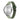 LX INDIA Analog Watch Sonata Polyurethane Silver Dial Analog Watch for Women