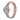 LX INDIA Analog Watch Sonata Poze Analog Quartz Green Dial Watch for Women