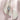 LX INDIA Analog Watch Sonata Poze Analog Quartz Green Dial Watch for Women
