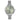 LX INDIA Analog Watch gun Sonata Poze Quartz Analog Black Dial Metal Strap Watch for Women