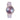 LX INDIA Analog Watch Sonata Poze Quartz Dial , Leather Strap Analog Watch for Women