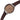 LX INDIA Analog Watch Sonata Splash Quartz Analog Brown Dial Plastic Strap Watch for Women