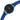 LX INDIA Analog Watch Sonata Splash Quartz Analog Brown Dial Plastic Strap Watch for Women